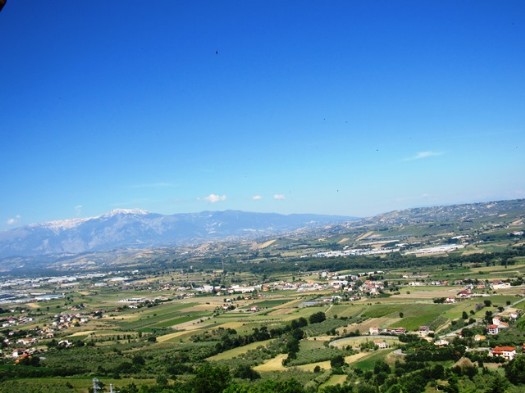 Properties for sale in Paglieta