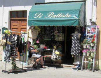 Properties for sale in Paglieta