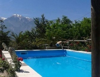 Cheap Condos for sale in Abruzzo Italy