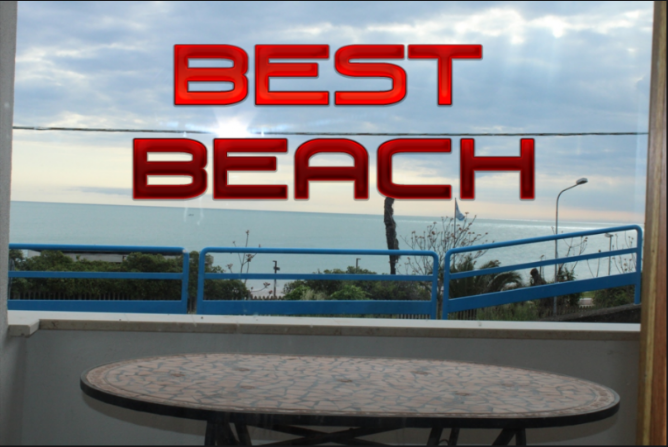 Best Beach property in Abruzzo