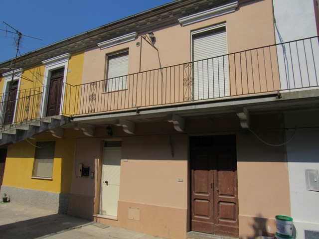 Beach property for Sale in Abruzzo, Central Italy - Holiday homes for ...