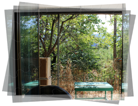 Best Countryside from Abruzzo.House