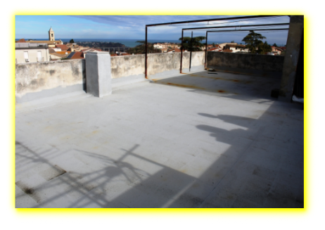 Discounted property in Abruzzo central Italy